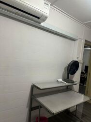 Blk 95 Toa Payoh Palm Spring (Toa Payoh), HDB 3 Rooms #583827971